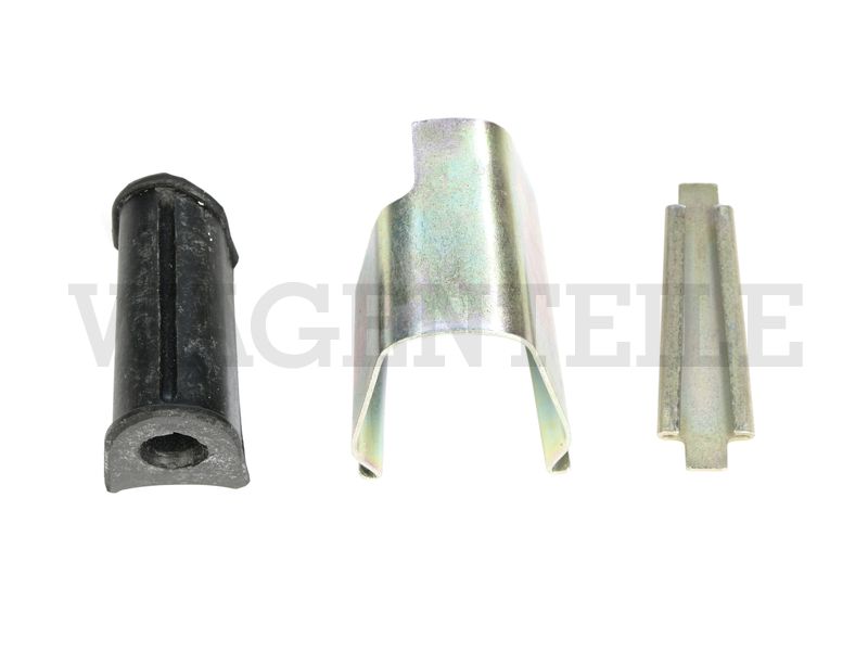 498 101 211 -R Anbausatz Stabilisator, links
