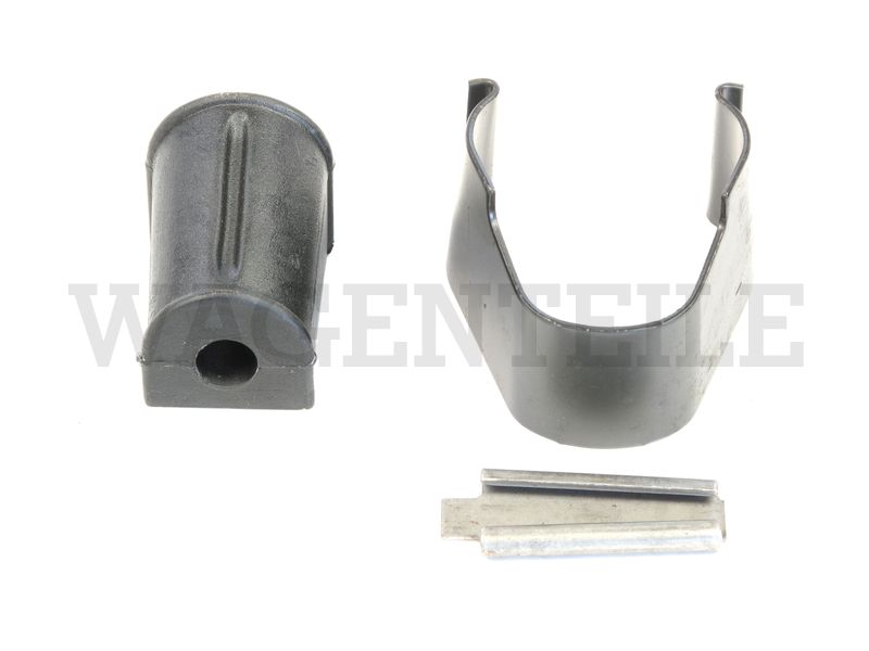 498 101 211 A /1 -R Anbausatz Stabilisator