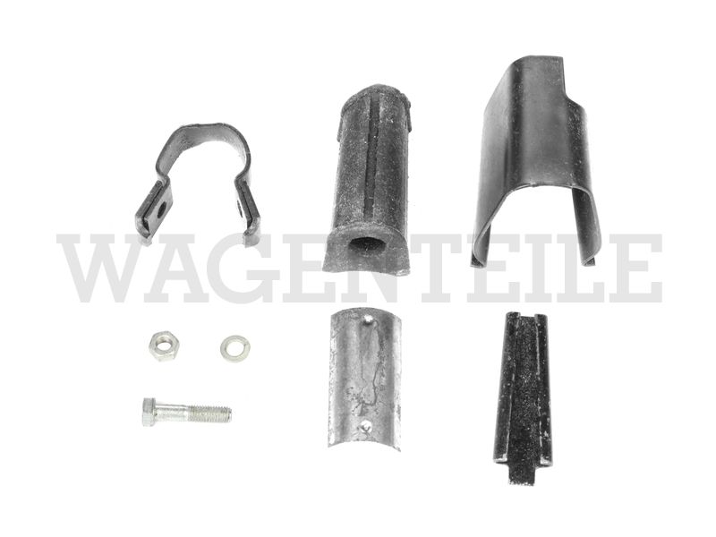 498 102 211 Anbausatz Stabilisator, rechts