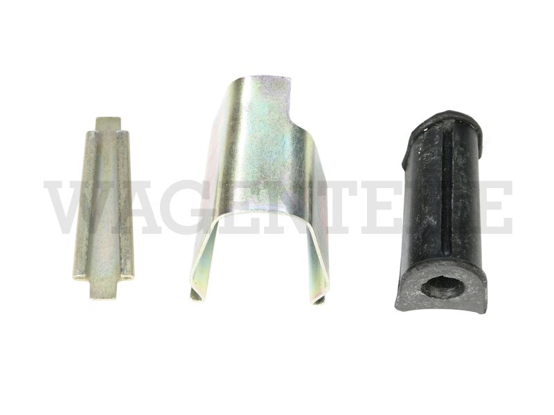 498 102 211 -R Anbausatz Stabilisator, rechts
