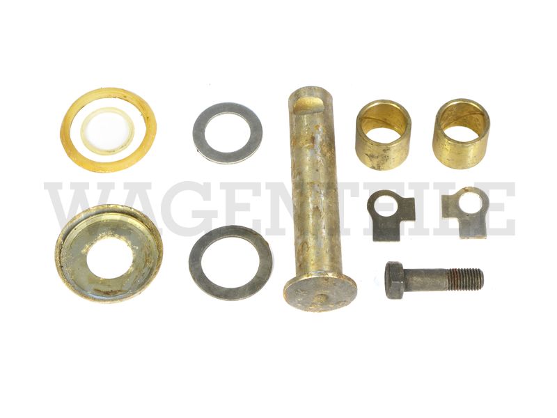 498 171 211 Reparatursatz Lenkhebelwelle