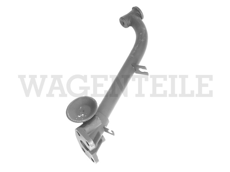 501 065 211 L Achslenker links