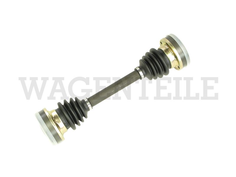 501 103 477 Gelenkwelle Schaltgetriebe