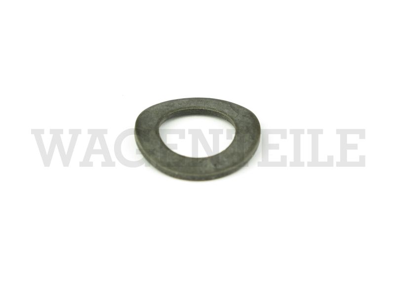 501 137 211 Federscheibe 14,5x25x1,2