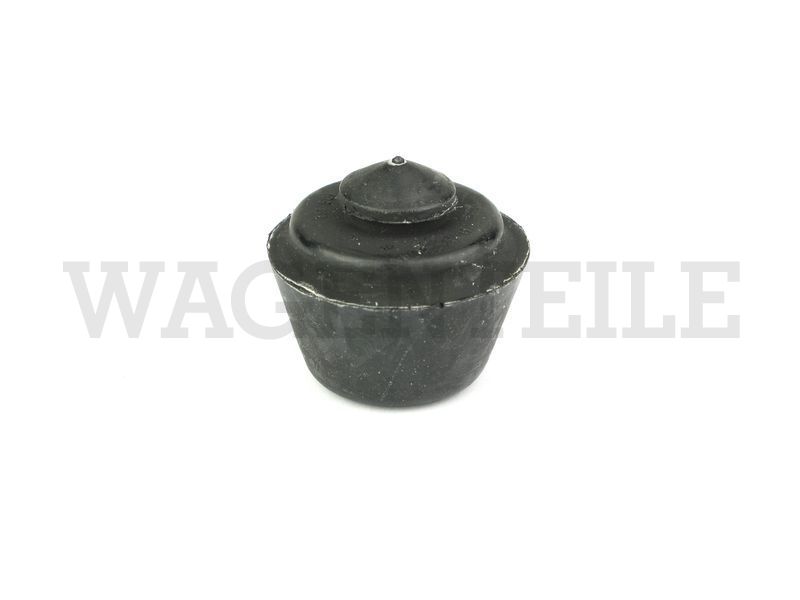 501 191 251 A Anschlagpuffer Hinterachse