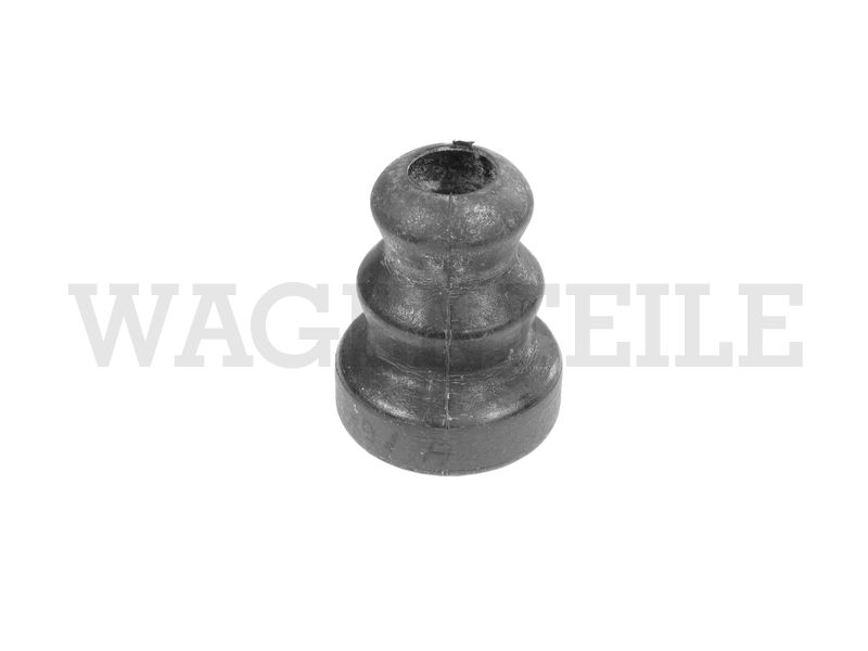 501 191 411 A Anschlagpuffer Hinterachse