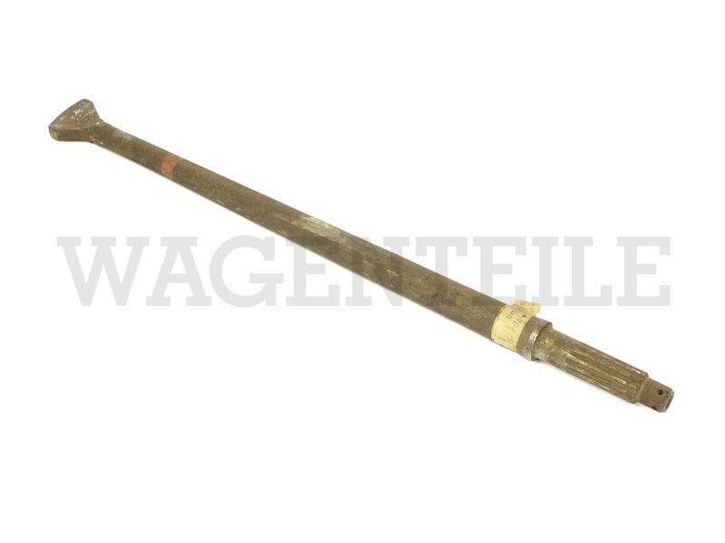 501 201 311 D ro Hinterachswelle
