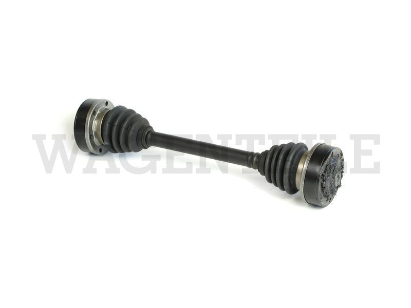 501 203 211  X Gelenkwelle Schaltgetriebe