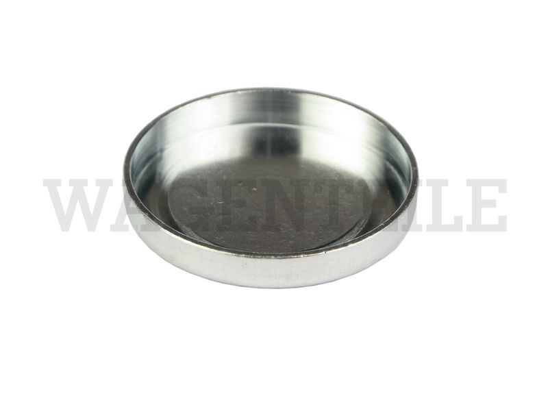 501 249 211 Verschlußdeckel Vorgelegegehäuse