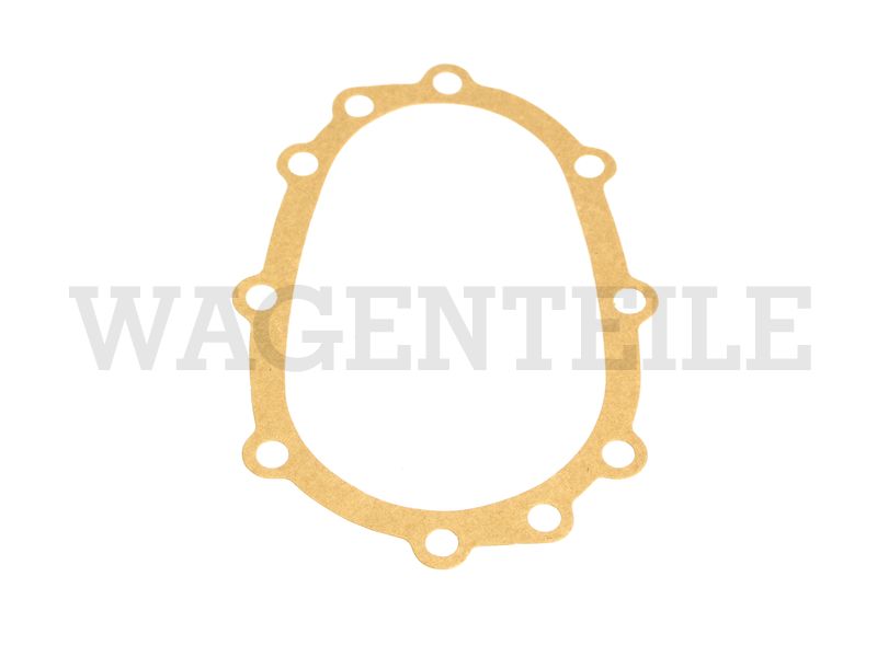 501 273 211 Dichtung Vorgelegegehäuse