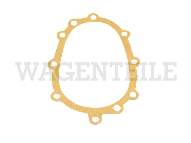 501 273 211 A Dichtung Vorgelegegehäuse