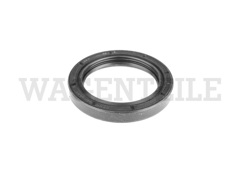 501 315 113 G Wellendichtring Radlager Hinterachse (Schräglenkerachse)