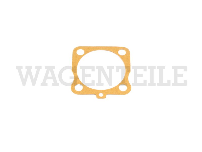 501 315 211 Dichtung Hinterradlagerdeckel (Pendelachse)