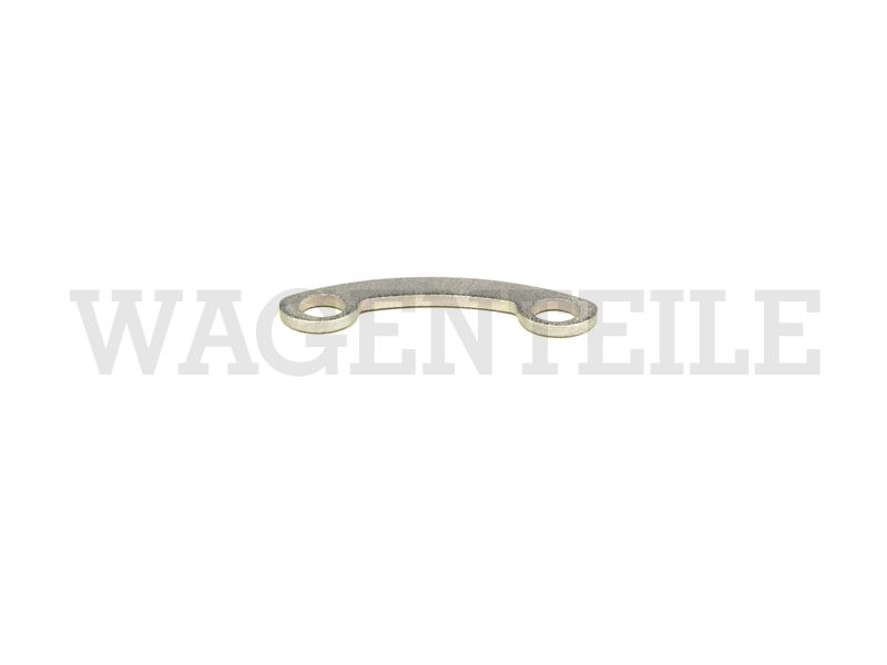 501 357 211 -R Unterlage Schraube Gelenkwelle