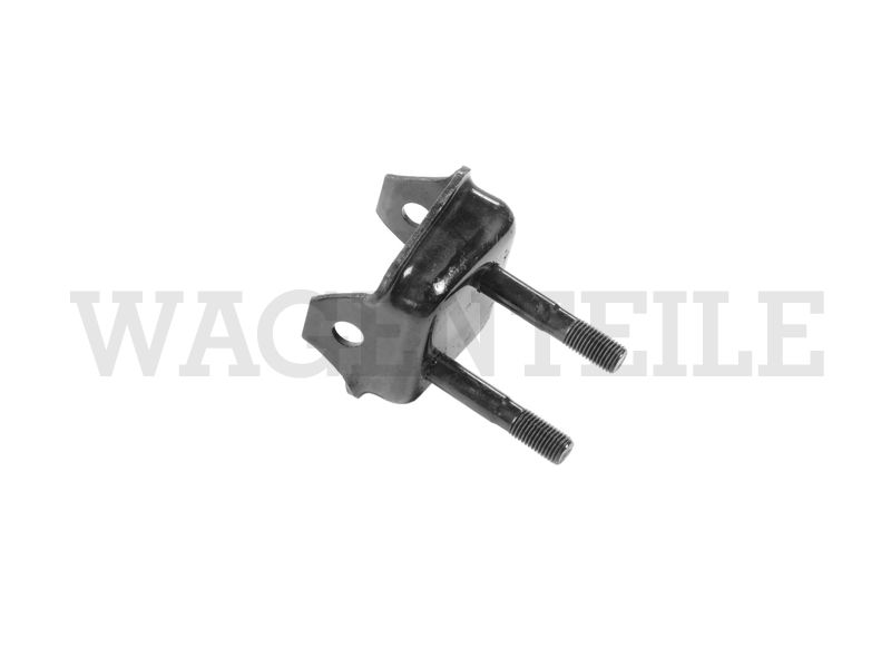 501 511 411 Lagerbock Achslenker außen links
