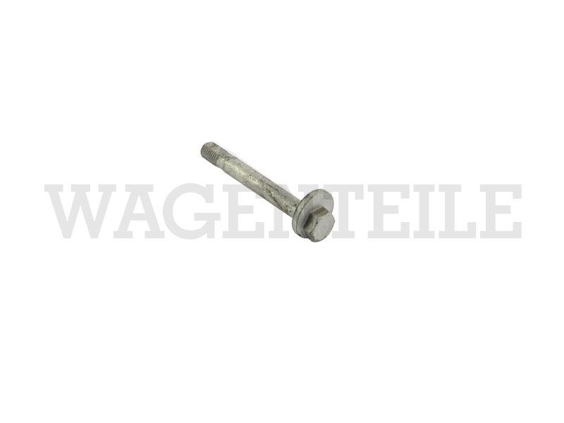 501 531 411 Exzenterschraube Schräglenker