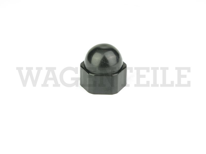 501 577 251 Abdeckkappe Schraube Achslenker