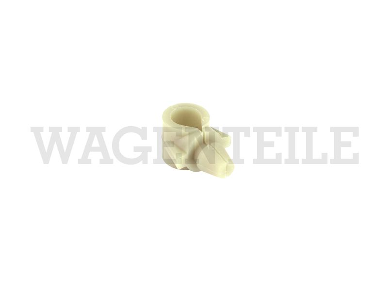 501 595 113 Halter Handbremsseil