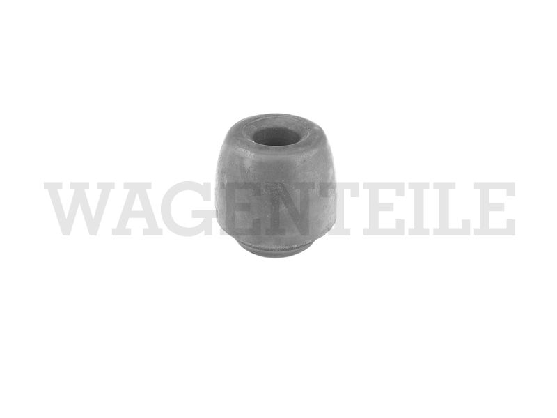 501 737 113 A Anschlagpuffer Ausgleichsfeder