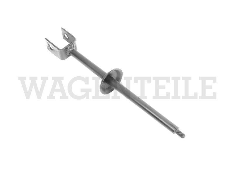 501 819 113 A Schubstange Ausgleichsfeder, links