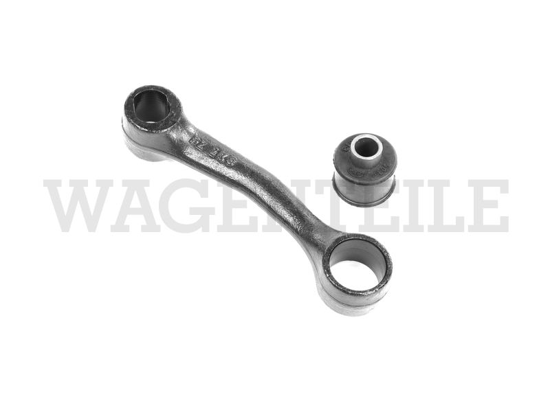 501 833 113 Hebel Ausgleichsfeder