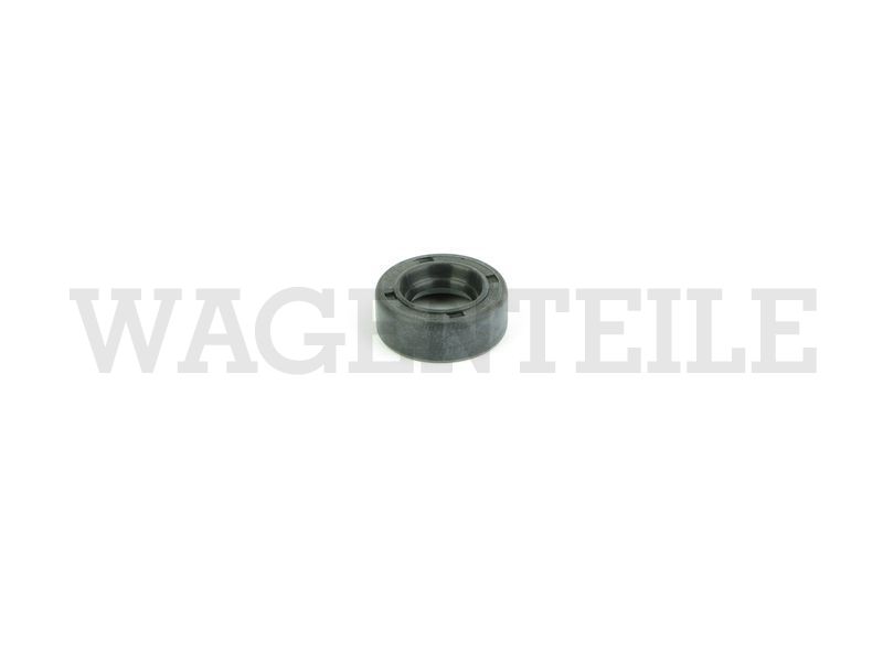507 125 003 A Wellendichtring Regler