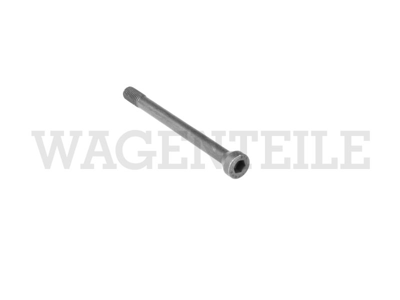 507 325 003 Zylinderschraube M8x97 Flanschwelle rechts