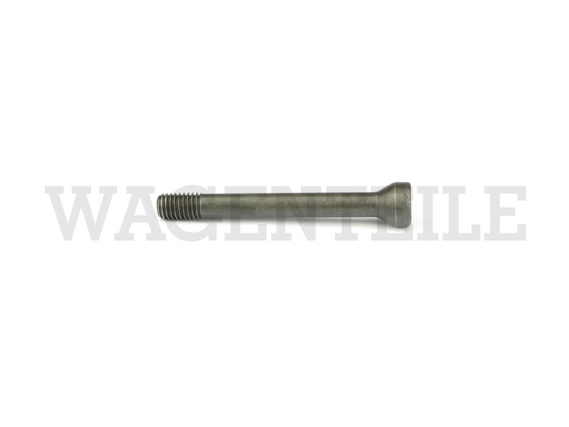 507 327 003 Zylinderschraube M8x72 Flanschwelle links