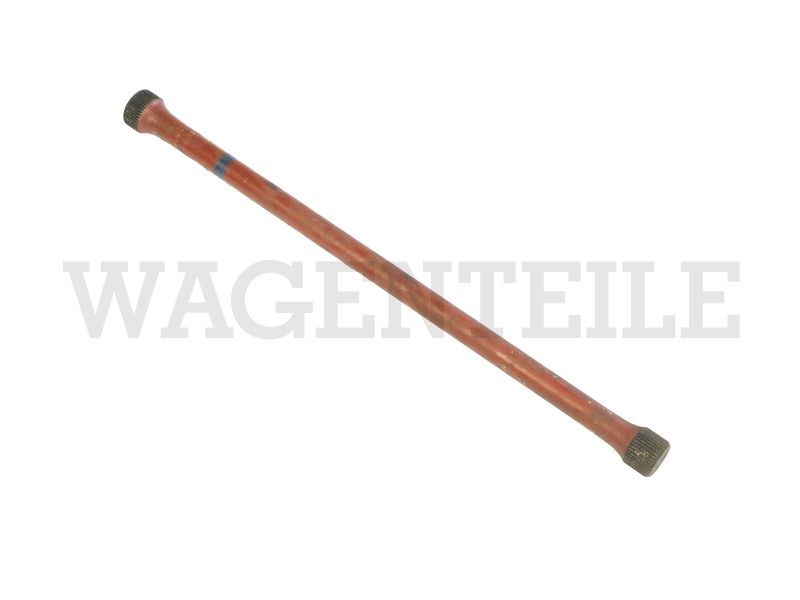 511 115 111 Federstab hinten links (22mm)