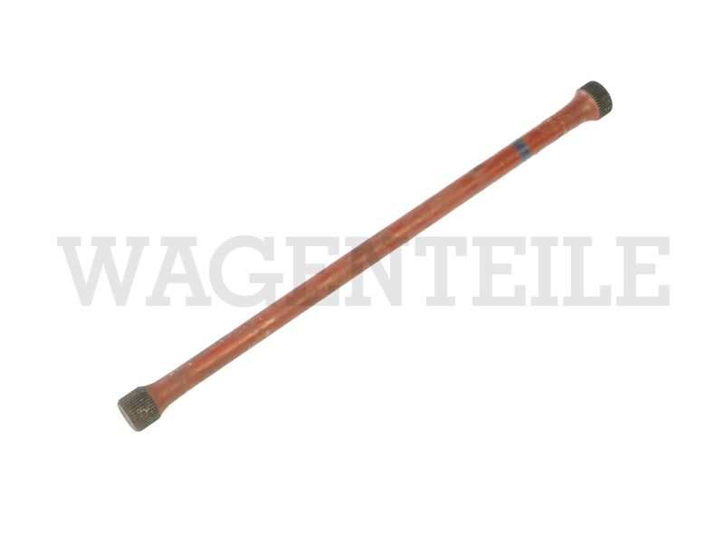 511 116 111 Federstab hinten rechts (22mm)