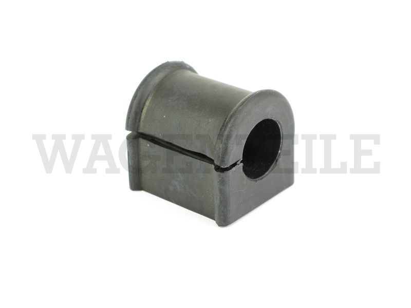 511 413 253 Gummilager Stabilisator Hinterachse