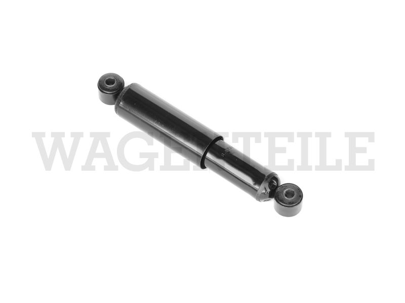 513 031 113 G -R Stoßdämpfer Hinterachse Pendelachse, (T1 auch Vorderachse)