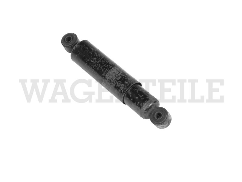 513 031 181 E Stoßdämpfer Hinterachse (Schräglenker)