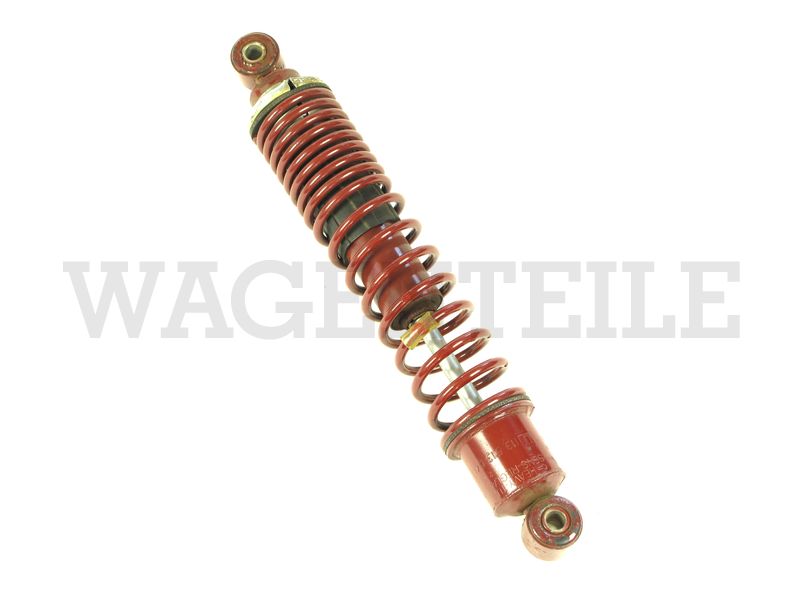 513 041 113 Stoßdämpfer Hinterachse Pendelachse, mit Feder