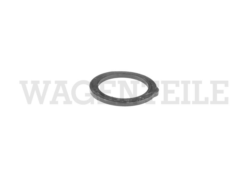 517 167 11C J Druckring Ausgleichskegelrad 4,30mm (Übermaß)