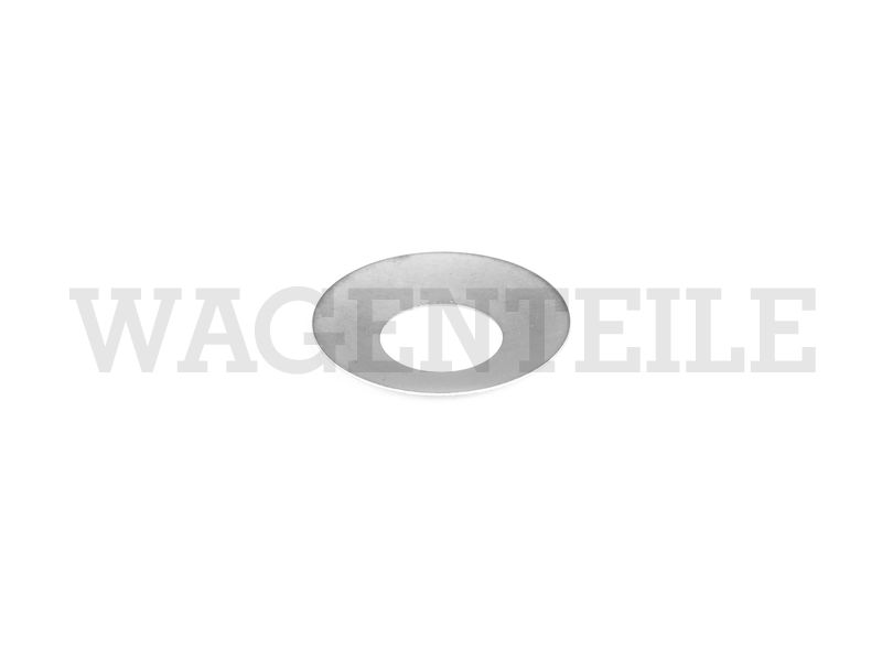517 189 091 Anlaufscheibe Ausgleichskegelräder