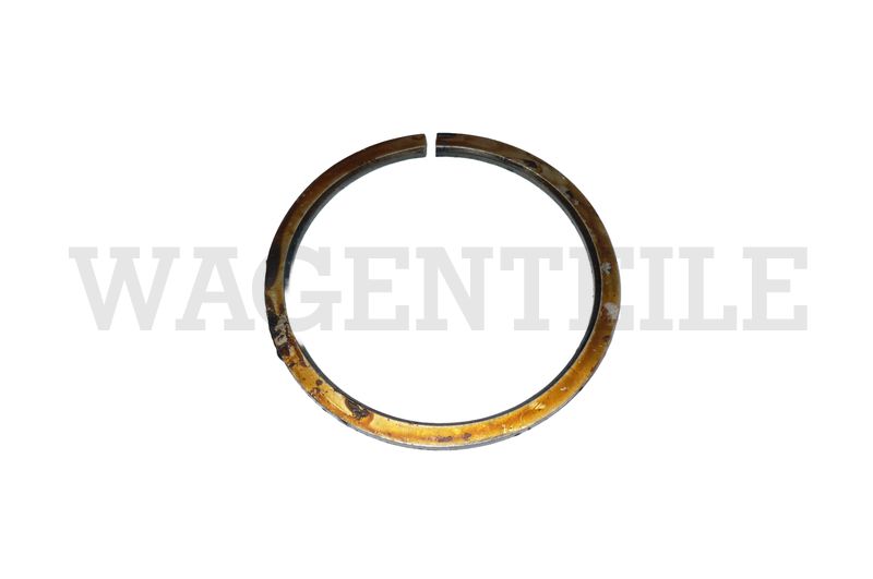 517 203 113 Ausgleichscheibe Differenzial 3,00mm