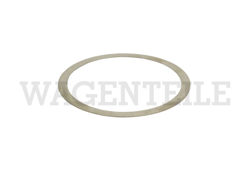 517 245 113 Ausgleichscheibe Differenzial 0,25mm