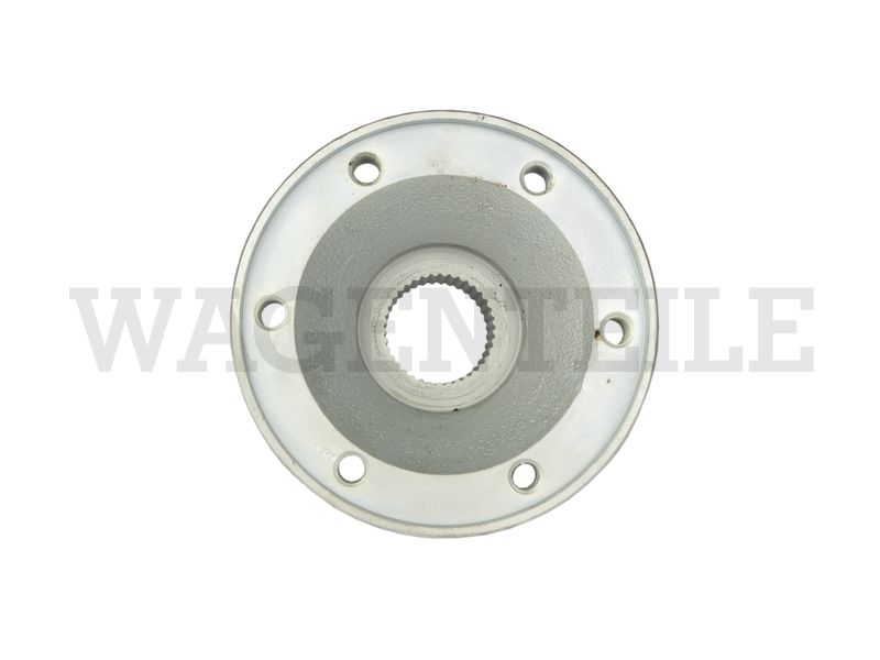 517 285 002 AX -G Gelenkflansch Gelenkwelle (100mm) 002