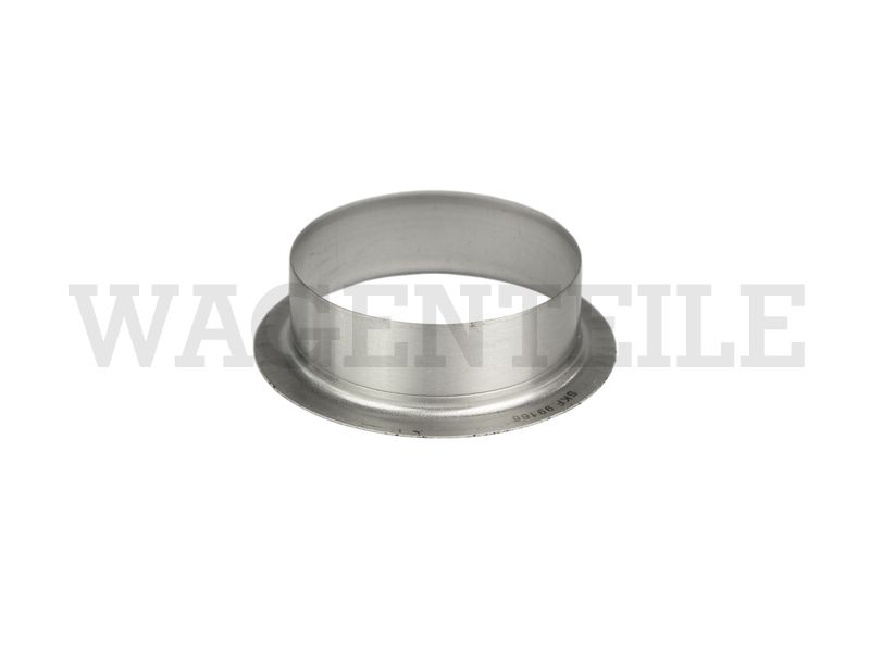 517 287 00B A Reparaturhülse Dichtfläche Gelenkflansch (002)