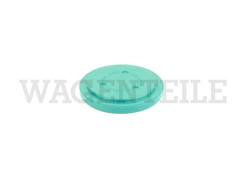 517 289 002 A Verschlussdeckel Gelenkflansch