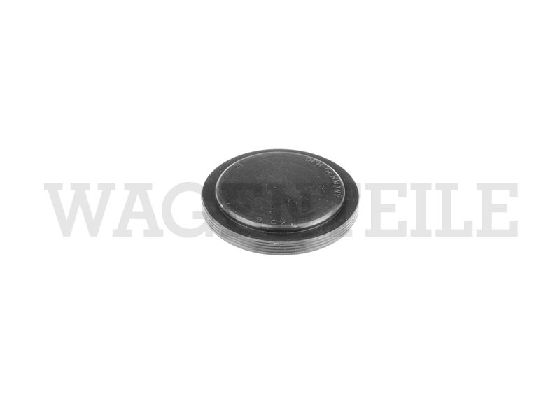 517 289 113 A Verschlussdeckel Gelenkflansch