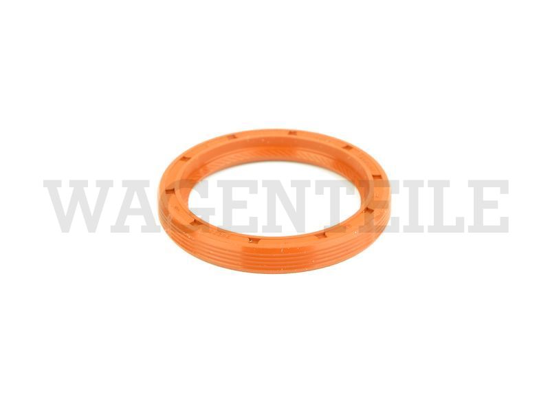 519 089 003 D Wellendichtring Drehmomentwandler