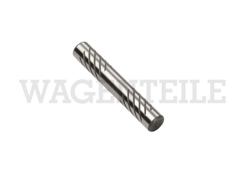 519 235 003 B Ausgleichkegelradachse