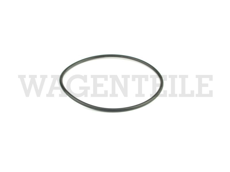 519 345 011 Dichtring Lagerring