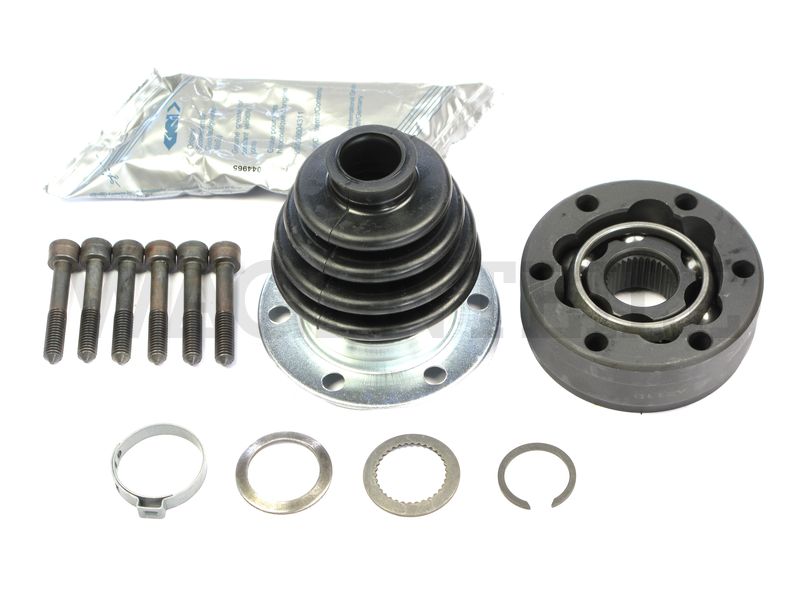 598 101 113 Gleichlaufgelenksatz Gelenkwelle (90/ 94mm)