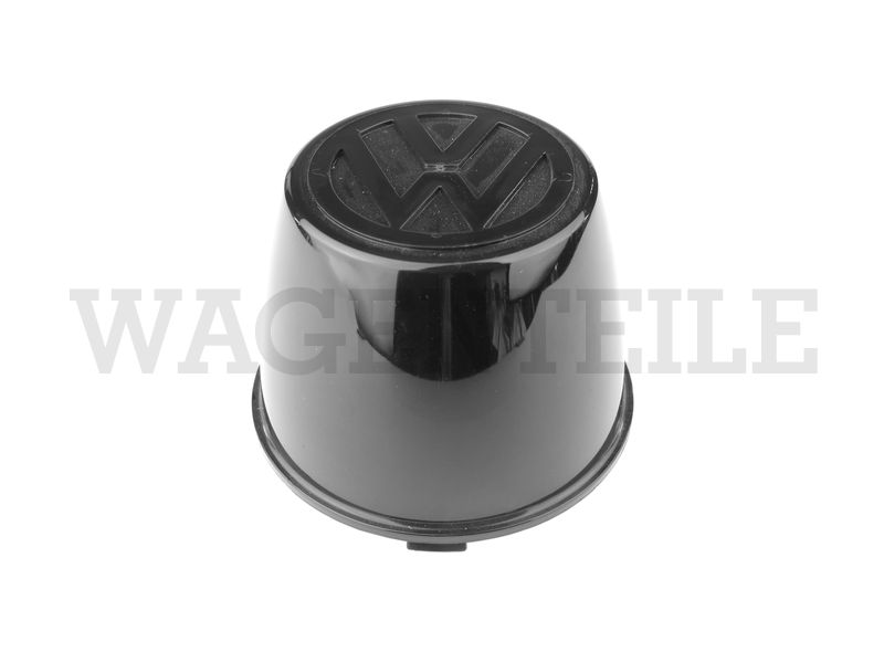 601 171 111 A Nabenkappe 4-Loch (Standard)