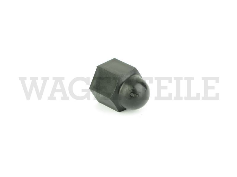 601 173 111 Kappe Radschrauben / Radmuttern SW19