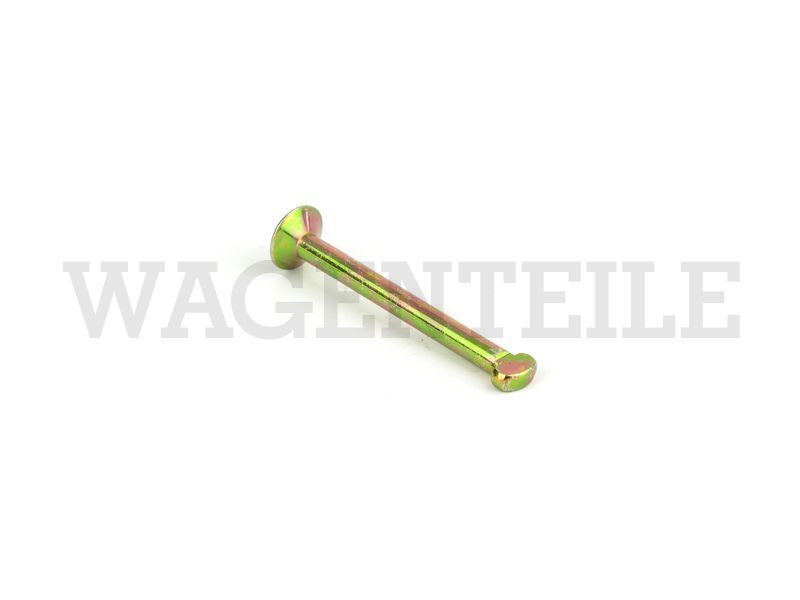 609 279 251 Spannstift 46mm