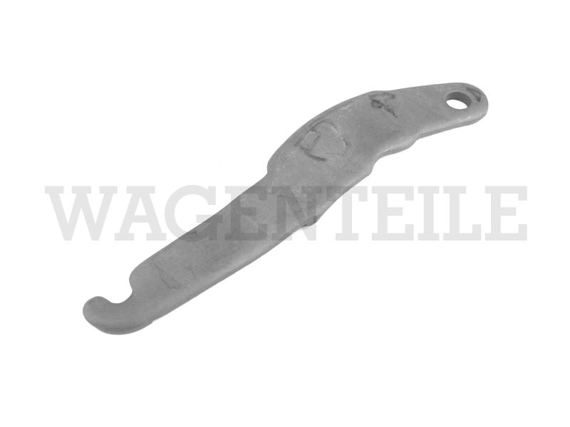 609 613 113 A Bremshebel Bremsseil links